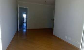 Imagem 3: Apartamento para aluguel tem 64 metros quadrados com 2 quartos em Parada Inglesa - São Pau