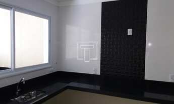 Imagem 7: Casa - Parque Jambeiro - Campinas