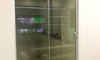 Imagem 6: Casa no costa verde