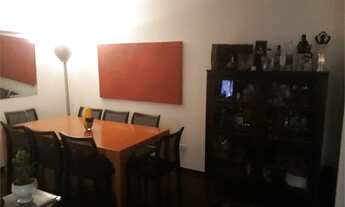 Imagem 3: São Paulo - Apartamento Padrão - PERDIZES
