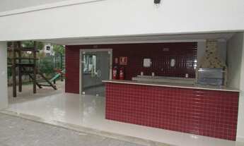 Imagem 5: Apartamento com 2 dormitórios à venda, 45 m² por R$ 210.000,00 - Protásio Alves - Porto Al