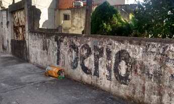 Imagem 2: Terreno em Centro - Diadema