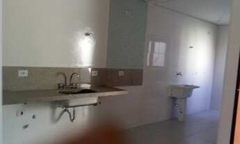 Imagem 7: Casa 3 Dorm. - 126 metros quadrados com 3 quartos em Centro - São Roque - SP