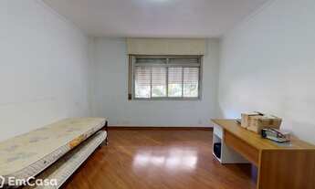 Imagem 7: Apartamento à venda em São Paulo