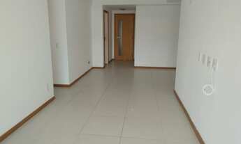 Imagem 2: Apartamento para aluguel com 3 quartos em Piratininga Niterói