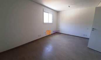 Imagem 4: Apartamento com 2 quartos à venda, 65 m² por R$ 749.000 - Santo Antônio - Belo Horizonte/M