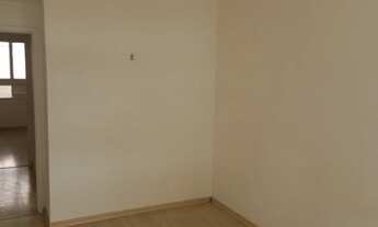 Imagem 7: Maravilhoso apartamento 2 quartos na rua cinco de julho