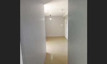 Imagem 6: Apartamento com 2 dormitórios à venda, 56 m² por R$ 380.000,00 - Vila Rosália - Guarulhos