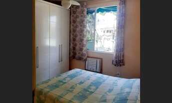 Imagem 5: Vendo apartanento em Madureira