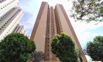 Imagem 11: Apartamento (tipo - padrao) 3 dormitórios/suite, portaria 24hs, lazer, salão de festa, sal