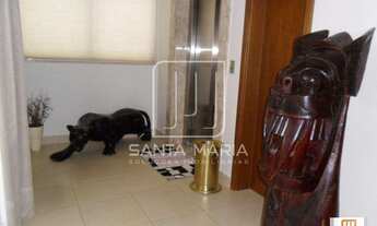 Imagem 3: Apartamento (tipo - padrao) 3 dormitórios/suite, cozinha planejada, portaria 24 horas, laz