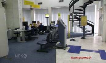 Imagem: Loja Comercial para Locação com 493m2