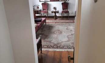 Imagem 7: Apartamento Venda Itaim Bibi 120 m² 3 Dormitórios