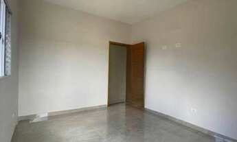 Imagem 5: Casa à venda em Guarulhos