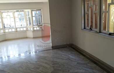 Imagem 3: Excelente sobrado à venda na Mooca