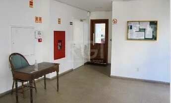 Imagem 5: Apartamento em Santana