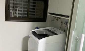 Imagem 2: Apartamento com 03 dormitórios no The Park View - Indaiatuba - SP