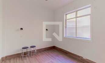 Imagem: Apartamento para Aluguel - Catete, 1 Quarto