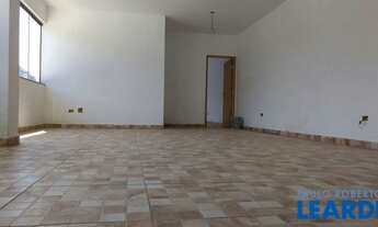 Imagem 2: GALPÃO - RESIDENCIAL PAMELA - SP