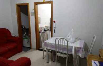 Imagem 2: Casa para venda tem 100 metros quadrados com 2 quartos em Vila Matilde - São Paulo - São P