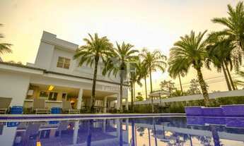 Imagem 7: Casa com 5 dormitórios à venda, 600 m² por R$ 6.950.000,00 - Acapulco - Guarujá/SP