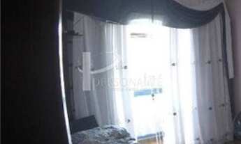 Imagem 5: Ótimo Sobrado Frontal à venda, Vila Augusta, Guarulhos, SP - 229M2, 3 dormitórios, 2 banh