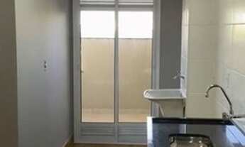 Imagem 4: Lindo Apartamento no House Premium em Sorocaba