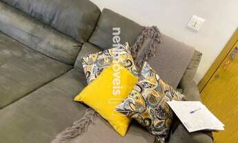 Imagem 6: Venda Área Privativa Fernão Dias Belo Horizonte