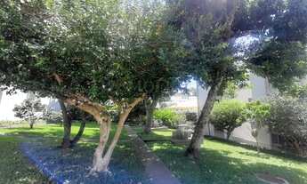 Imagem 6: Apartamento para venda com 2 dormitórios no Christiane Village na Trindade - Florianópolis