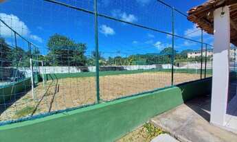 Imagem 7: Super aptº 2quartos Rio Doce Olinda - Alugar $698, WhatsApp 9