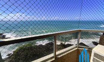 Imagem 4: GUARAPARI - Apartamento Padrão - CENTRO