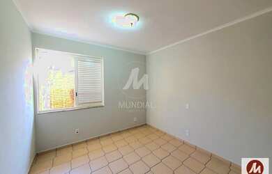 Imagem 6: Casa (térrea na rua) 4 dormitórios/suite, cozinha planejada