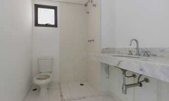 Imagem 3: São Paulo - Apartamento Padrão - Itaim Bibi