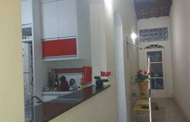 Imagem 6: Casa Casa com 2 dormitórios