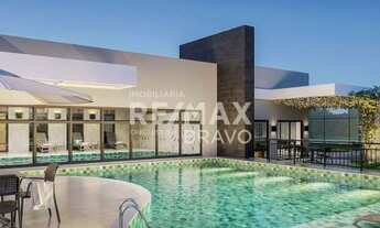 Imagem 2: Terreno em Condomínio com área verde e lazer em São José dos Pinhais