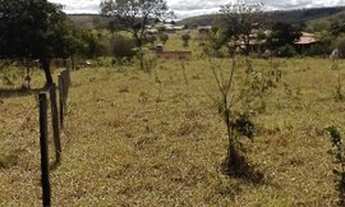 Imagem 3: Terreno 3200 mt , condomínio recanto da serra com água luz e ligada