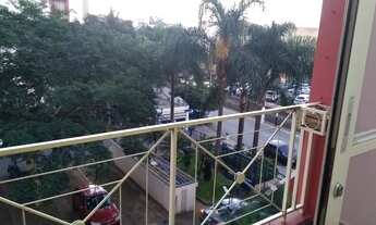 Imagem 2: Vendo apartamento 3 dorm. 65m2