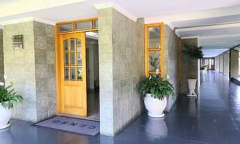 Imagem 5: Apartamento com 2 dormitórios à venda, 59 m² por R$ 380.000,00 - Nossa Senhora do Ó - São