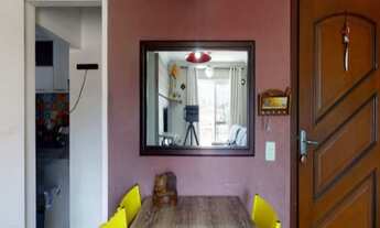 Imagem 7: Apartamento à venda em São Paulo