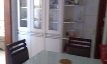 Imagem: Apartamento de 3 quartos com 1 suíte Cód