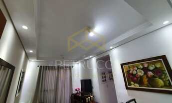 Imagem 2: Apartamento - Jardim das Bandeiras - Campinas