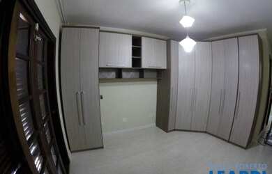 Imagem 3: CASA ASSOBRADADA - VILA PEREIRA CERCA - SP