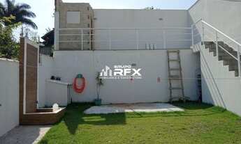 Imagem 5: Casa 2 dormitórios à venda Praia de Itaipuaçu,(Itaipuaçu) Maricá/RJ