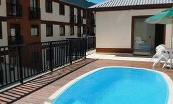 Imagem: Itaipava (Catobira - Fácil acesso BR040)