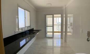 Imagem 6: VENDE-SE Apartamento NO MONTEIRO LOBATO (EDIFÍCIO RESIDENCIAL MONTEIRO LOBATO) - MARÍLIA/S