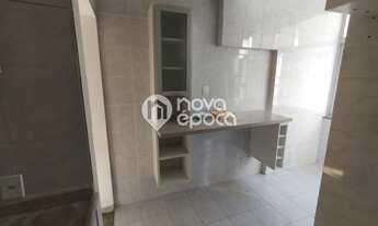 Imagem 7: Rio de Janeiro - Apartamento Padrão - Tijuca