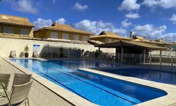 Imagem 3: Apartamento com 2 quartos em Centro - Lauro de Freitas - BA