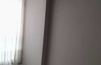 Imagem 2: Apartamento para aluguel com 80 metros quadrados com 2 quartos em Praia da Costa - Vila Ve