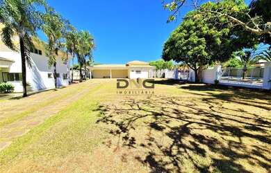 Imagem 2: Excelente casa em condomínio fechado