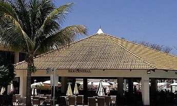 Imagem 6: Lacqua Diroma Caldas Novas